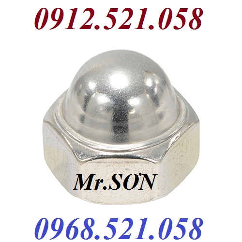 0912.521058 Bán:Đai ốc hãm chống đề,đai ốc mũ chụp,đai ốc xẻ rãnh M14-M16-20-24,đai ốc chấu,ốc cài,đai ốc vuông,ê cu rút | BigBuy360 - bigbuy360.vn 0912.521058 Bán:Đai ốc hãm chống đề,đai ốc mũ chụp,đai ốc xẻ rãnh M14-M16-20-24,đai ốc chấu,ốc cài,đai ốc vuông,ê cu rút | BigBuy360 - bigbuy360.vn