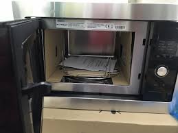 ::: 0902.380.363 ::: Trung Tâm Bảo Hành Sữa Chữa Lò vi sóng ELECTROLUX Quận 2 