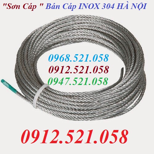 Kho xích inox 304 phi 2 mm - 12 mm, giá siêu rẻ.Bán nối xích inox,móc an toàn inox,mã ní xoay inox,puly inox,cáp inox... | BigBuy360 - bigbuy360.vn
