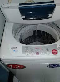 Quận 12 ::: 0902.380.363::: Trung Tâm Bảo Hành Sữa Chữa Máy Giặt TOSHIBA Quận 12