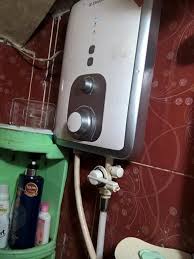 Máy nước nóng::: 0902.380.363::: Trung Tâm Bảo Hành Sữa Chữa Máy nước nóng Ariston Quận 6 | BigBuy360 - bigbuy360.vn Máy nước nóng::: 0902.380.363::: Trung Tâm Bảo Hành Sữa Chữa Máy nước nóng Ariston Quận 6 | BigBuy360 - bigbuy360.vn