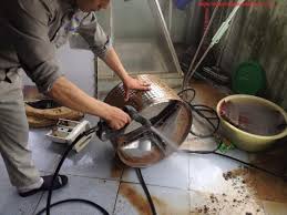 ::: 0902.380.363 ::: Trung Tâm Bảo Hành Sữa Chữa Máy Giặt TOSHIBA Quận 8