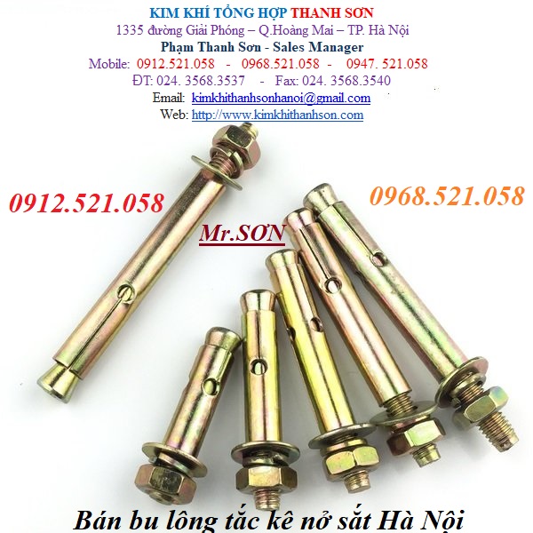 Tắc kê ba cánh đủ loại tại Hà Nội, Nở sắt 3 cánh M8 – M20,giá rẻ.Bán nở đóng M14,nở sắt móc tròn,nở sắt cỡ đại M20 x 300 | BigBuy360 - bigbuy360.vn Tắc kê ba cánh đủ loại tại Hà Nội, Nở sắt 3 cánh M8 – M20,giá rẻ.Bán nở đóng M14,nở sắt móc tròn,nở sắt cỡ đại M20 x 300 | BigBuy360 - bigbuy360.vn