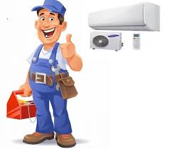 Máy Lạnh ::: 0902.380.363::: Trung Tâm Bảo Hành Sữa Chữa Máy Lạnh SANYO Quận 12