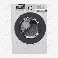 ::: 0902.380.363 ::: Trung Tâm Bảo Hành Sữa Chữa Máy Giặt PANASONIC Quận Gò Vấp