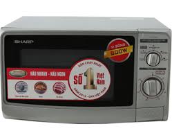 Quận 8 ::: 0902.380.363:::Sữa Chữa Lò vi sóng SHARP Quận 8 | BigBuy360 - bigbuy360.vn