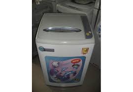 ::: 0902.380.363 ::: Trung Tâm Bảo Hành Sữa Chữa Máy Giặt ELECTROLUX  Quận 1 