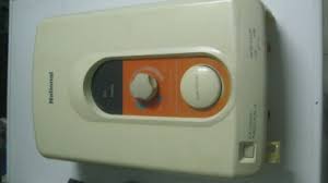 ::: 0902.380.363 ::: Trung Tâm Bảo Hành Sữa Chữa Máy nước nóng FERROLI Quận 1  | BigBuy360 - bigbuy360.vn