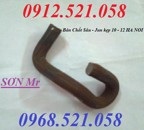 Ốc khoá giáo M11,bộ khoá giáo xoay giá rẻ. (0947.521.058) Bán tai giáo,bọ cốp pha,ty ren vuông,bát chuồn,cốc chống thấm. | BigBuy360 - bigbuy360.vn