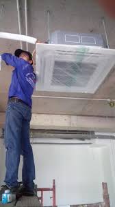 Máy Lạnh ::: 0902.380.363:::Sữa Chữa Máy Lạnh DAIKIN Quận Bình Tân | BigBuy360 - bigbuy360.vn Máy Lạnh ::: 0902.380.363:::Sữa Chữa Máy Lạnh DAIKIN Quận Bình Tân | BigBuy360 - bigbuy360.vn