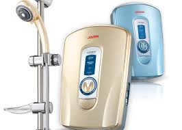 Quận 9 ::: 0902.380.363::: Trung Tâm Bảo Hành Sữa Chữa Máy nước nóng Ariston Quận 9 | BigBuy360 - bigbuy360.vn