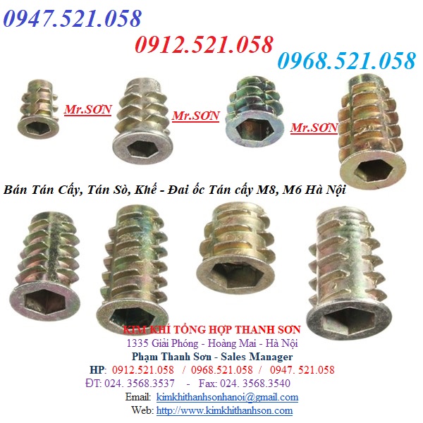 Bán Tán cấy / Ốc cấy / Tán sò gai M4-M5-M6-M8-M10, giá rẻ. Ê cu rút,tán dù,ê cu chấu,ê cu cài,ê cu hàn,đai ốc vuông, rẻ. | BigBuy360 - bigbuy360.vn Bán Tán cấy / Ốc cấy / Tán sò gai M4-M5-M6-M8-M10, giá rẻ. Ê cu rút,tán dù,ê cu chấu,ê cu cài,ê cu hàn,đai ốc vuông, rẻ. | BigBuy360 - bigbuy360.vn