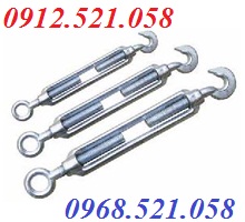 Đại lý Cáp vải đủ loại - Kim khí Thanh Sơn 0968.521.058 bán tăng đơ vải chằng buộc,mã ní,tăng đơ D38,móc cẩu các loại.. | BigBuy360 - bigbuy360.vn Đại lý Cáp vải đủ loại - Kim khí Thanh Sơn 0968.521.058 bán tăng đơ vải chằng buộc,mã ní,tăng đơ D38,móc cẩu các loại.. | BigBuy360 - bigbuy360.vn