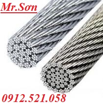 Xả cả kho@ Tăng đơ vải,dây vải cẩu hàng các cỡ. (0968.521.058) Bán cáp thép lụa,cáp thép chống xoắn,tời quay tay,móc cẩu | BigBuy360 - bigbuy360.vn