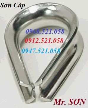 Lót cáp sắt mạ kẽm D6/8/10/12/16 bán 0968.521.058 # Cáp Thép Thanh Sơn số 1335 Giải Phóng ~ Hà Nội kinh doanh dây cáp lụ | BigBuy360 - bigbuy360.vn Lót cáp sắt mạ kẽm D6/8/10/12/16 bán 0968.521.058 # Cáp Thép Thanh Sơn số 1335 Giải Phóng ~ Hà Nội kinh doanh dây cáp lụ | BigBuy360 - bigbuy360.vn