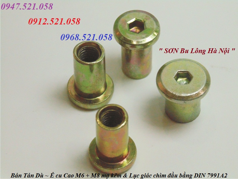 Bán Tán cấy / Ốc cấy / Tán sò gai M4-M5-M6-M8-M10, giá rẻ. Ê cu rút,tán dù,ê cu chấu,ê cu cài,ê cu hàn,đai ốc vuông, rẻ. | BigBuy360 - bigbuy360.vn Bán Tán cấy / Ốc cấy / Tán sò gai M4-M5-M6-M8-M10, giá rẻ. Ê cu rút,tán dù,ê cu chấu,ê cu cài,ê cu hàn,đai ốc vuông, rẻ. | BigBuy360 - bigbuy360.vn