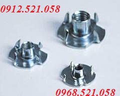 Kim khí thanh Sơn 0912.521.058 Bán: Tán rút inox,Ê cu rút thép mạ M3 đến M10,ê cu cấy M4, ê cu cài, ê cu chấu,ê cu vuông | BigBuy360 - bigbuy360.vn Kim khí thanh Sơn 0912.521.058 Bán: Tán rút inox,Ê cu rút thép mạ M3 đến M10,ê cu cấy M4, ê cu cài, ê cu chấu,ê cu vuông | BigBuy360 - bigbuy360.vn