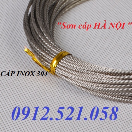 Kho xích inox 304 phi 2 mm - 12 mm, giá siêu rẻ.Bán nối xích inox,móc an toàn inox,mã ní xoay inox,puly inox,cáp inox... | BigBuy360 - bigbuy360.vn