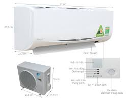 0902.380.363, Sửa chữa máy lạnh DAIKIN Quận 2 / Sửa chữa máy lạnh DAIKIN nhanh tại nhà, | BigBuy360 - bigbuy360.vn 0902.380.363, Sửa chữa máy lạnh DAIKIN Quận 2 / Sửa chữa máy lạnh DAIKIN nhanh tại nhà, | BigBuy360 - bigbuy360.vn
