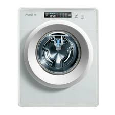 Máy Giặt ::: 0902.380.363::: Trung Tâm Bảo Hành Sữa Chữa Máy Giặt ELECTROLUX Quận 6