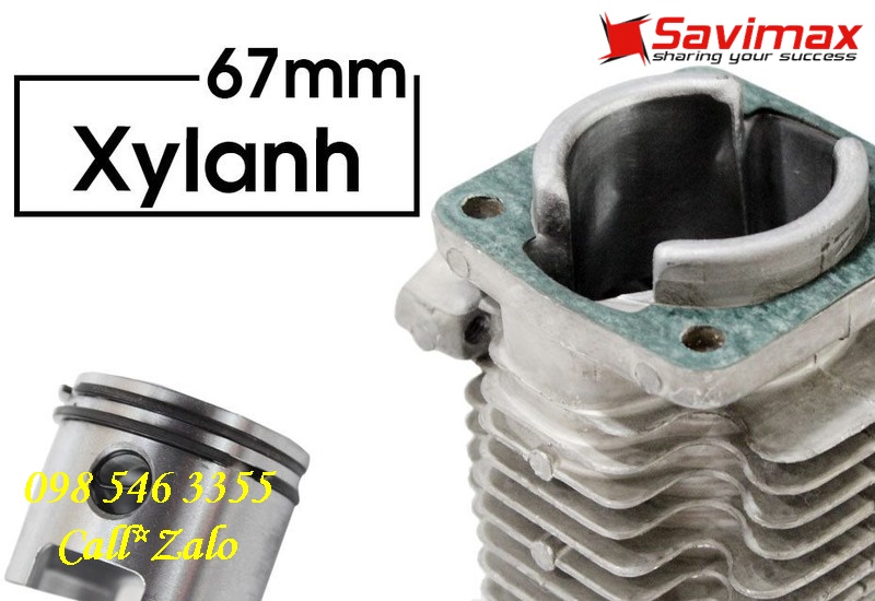 Máy nén khí giảm âm không dầu Oshima dung tích 24L | BigBuy360 - bigbuy360.vn