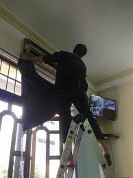 Quận 8 ::: 0902.380.363::: Trung Tâm Bảo Hành Sữa Chữa Máy Lạnh REETECH Quận 8