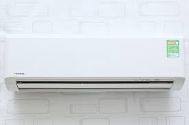 Máy Lạnh ::: 0902.380.363:::Sữa Chữa Máy Lạnh DAIKIN Quận Bình Thạnh | BigBuy360 - bigbuy360.vn