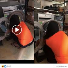 Máy Giặt ::: 0902.380.363::: Trung Tâm Bảo Hành Sữa Chữa Máy Giặt ELECTROLUX Quận Tân Phú