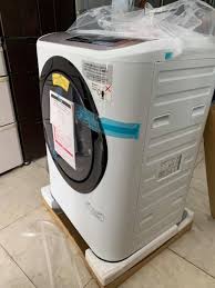 Máy Giặt::: 0902.380.363::: Trung Tâm Bảo Hành Sữa Chữa Máy Giặt PANASONIC Quận 2