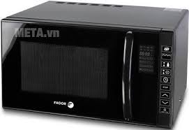 ::: 0902.380.363 ::: Trung Tâm Bảo Hành Sữa Chữa Lò vi sóng SAMSUNG Quận 5