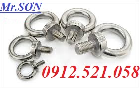 Mắt cẩu âm Inox 304 M18 bán hà nội 0947.521.058 ~ Cửa hàng bu lông THANH SƠN SN 1335 Giải Phóng @ chuyên doanh tai cẩu, | BigBuy360 - bigbuy360.vn Mắt cẩu âm Inox 304 M18 bán hà nội 0947.521.058 ~ Cửa hàng bu lông THANH SƠN SN 1335 Giải Phóng @ chuyên doanh tai cẩu, | BigBuy360 - bigbuy360.vn