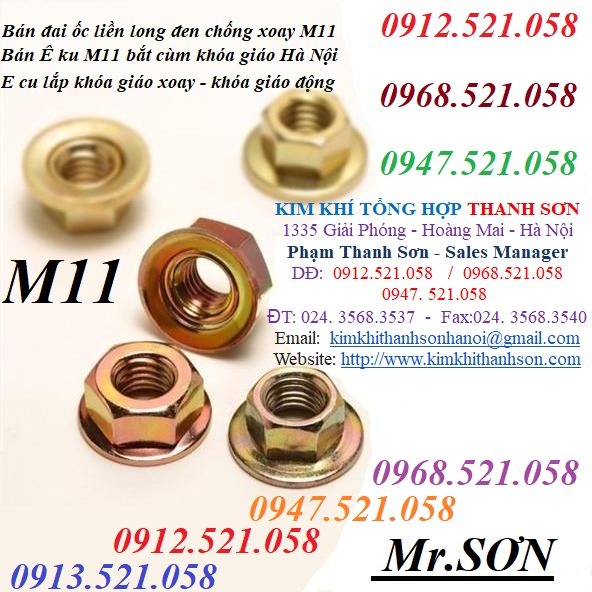 Đai ốc khoá giáo,bộ khoá giáo,tai giáo- Giá rẻ. (0968.521.058) Bán kẹp én / kẹp bướm cốp pha,ty ren thô,bát chuồn,giá rẻ | BigBuy360 - bigbuy360.vn