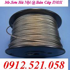 Nhôm kẹp chì đầu cáp 1 ly-1.5 ly-2 ly,giá rẻ. (0947.521.058) Cốt nhôm 1 lỗ,cốt nhôm số 8,lót cáp inox,cáp inox,cáp thép. | BigBuy360 - bigbuy360.vn