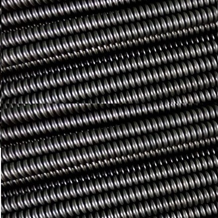 Ty ren - Bát chuồn 12,16,17 - Thanh Sơn (0947.521.058) Bán kẹp én kẹp ty xuyên,côn chống thấm,chốt pin,chốt sâu,tai giáo