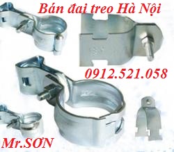 0968.521.058: Thép U lỗ đa năng/Thanh chống đa năng Unistrut 21*41 và 41*41,kẹp treo ống,đai treo,ty ren,ốc vít các loại | BigBuy360 - bigbuy360.vn