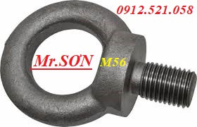 Bu lông móc cẩu M56 và M64 Thanh Sơn 0912.521.058 # Số 1335 Giải Phóng _ Hà Nội bán tai cẩu động cơ, bu lông móc treo th | BigBuy360 - bigbuy360.vn Bu lông móc cẩu M56 và M64 Thanh Sơn 0912.521.058 # Số 1335 Giải Phóng _ Hà Nội bán tai cẩu động cơ, bu lông móc treo th | BigBuy360 - bigbuy360.vn