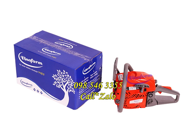 mua máy cưa xích chạy xăng giá rẻ ở đâu Gia Lai | BigBuy360 - bigbuy360.vn