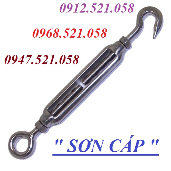 Đại lý cáp inox 304 Thanh Sơn 0912.521.058 Tại 1335 Giải phóng bán cáp inox đủ loại,lót cáp inox D4-D16,tăng đơ inox M20 | BigBuy360 - bigbuy360.vn Đại lý cáp inox 304 Thanh Sơn 0912.521.058 Tại 1335 Giải phóng bán cáp inox đủ loại,lót cáp inox D4-D16,tăng đơ inox M20 | BigBuy360 - bigbuy360.vn