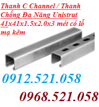 0968.521.058 bán: Thanh chống đa năng Unistrut 21 x 41 và 41 x 41,kẹp treo ống,nở đóng,ê cu nối ren,bu lông đầu cổ vuông | BigBuy360 - bigbuy360.vn 0968.521.058 bán: Thanh chống đa năng Unistrut 21 x 41 và 41 x 41,kẹp treo ống,nở đóng,ê cu nối ren,bu lông đầu cổ vuông | BigBuy360 - bigbuy360.vn