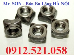 Tán hàn, bán ê cu vuông chân hàn 0947.521.058 # Tổng đại lý ốc vít bu lông Thanh Sơn 1335 Giải Phóng cung cấp đai ốc châ | BigBuy360 - bigbuy360.vn Tán hàn, bán ê cu vuông chân hàn 0947.521.058 # Tổng đại lý ốc vít bu lông Thanh Sơn 1335 Giải Phóng cung cấp đai ốc châ | BigBuy360 - bigbuy360.vn