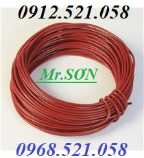 Dây cáp khoá xe 10 ly x 5 mét - 10 mét - 20 mét...0968.521.058:Bán dây cáp máy tập gym 6 ly,Cáp thép bọc nhựa các màu.rẻ | BigBuy360 - bigbuy360.vn Dây cáp khoá xe 10 ly x 5 mét - 10 mét - 20 mét...0968.521.058:Bán dây cáp máy tập gym 6 ly,Cáp thép bọc nhựa các màu.rẻ | BigBuy360 - bigbuy360.vn