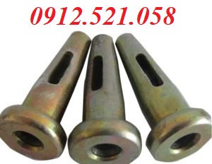 Ty ren - Bát chuồn 12,16,17 - Thanh Sơn (0947.521.058) Bán kẹp én kẹp ty xuyên,côn chống thấm,chốt pin,chốt sâu,tai giáo | BigBuy360 - bigbuy360.vn