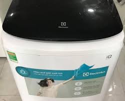 Máy Giặt::: 0902.380.363::: Trung Tâm Bảo Hành Sữa Chữa Máy Giặt SAMSUNG Quận Bình Tân | BigBuy360 - bigbuy360.vn