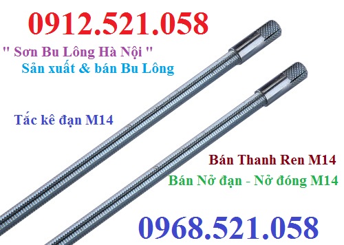 0968.521.058 bán: Thanh chống đa năng Unistrut 21 x 41 và 41 x 41,kẹp treo ống,nở đóng,ê cu nối ren,bu lông đầu cổ vuông | BigBuy360 - bigbuy360.vn 0968.521.058 bán: Thanh chống đa năng Unistrut 21 x 41 và 41 x 41,kẹp treo ống,nở đóng,ê cu nối ren,bu lông đầu cổ vuông | BigBuy360 - bigbuy360.vn