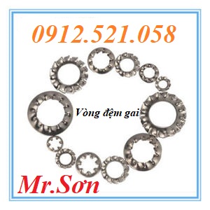 Bán long đen gai M3,M4,M6...M12,giá rẻ.Vít lục giác chìm inox 304,đai ốc rút,đai ốc cấy,đai ốc cài,đai ốc vuông, giá tốt | BigBuy360 - bigbuy360.vn