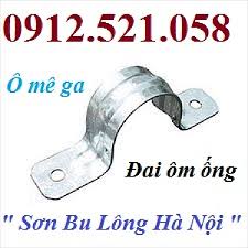 0968.521.058 bán: Thanh chống đa năng Unistrut 21 x 41 và 41 x 41,kẹp treo ống,nở đóng,ê cu nối ren,bu lông đầu cổ vuông | BigBuy360 - bigbuy360.vn 0968.521.058 bán: Thanh chống đa năng Unistrut 21 x 41 và 41 x 41,kẹp treo ống,nở đóng,ê cu nối ren,bu lông đầu cổ vuông | BigBuy360 - bigbuy360.vn