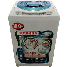 Máy Giặt::: 0902.380.363::: Trung Tâm Bảo Hành Sữa Chữa Máy Giặt ELECTROLUX Quận Thủ Đức