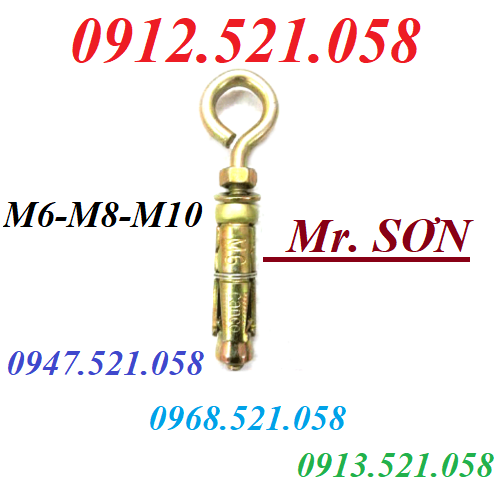 Tắc kê ba cánh đủ loại tại Hà Nội, Nở sắt 3 cánh M8 – M20,giá rẻ.Bán nở đóng M14,nở sắt móc tròn,nở sắt cỡ đại M20 x 300 | BigBuy360 - bigbuy360.vn Tắc kê ba cánh đủ loại tại Hà Nội, Nở sắt 3 cánh M8 – M20,giá rẻ.Bán nở đóng M14,nở sắt móc tròn,nở sắt cỡ đại M20 x 300 | BigBuy360 - bigbuy360.vn