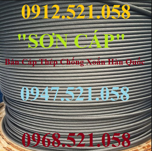 Bán cốt nhôm kẹp cáp 1 lỗ/2 lỗ 1 ly,1.5 ly,2 ly..,rẻ nhất.Cáp inox bọc nhựa,cáp lụa bọc nhựa các màu,cáp thép chống xoắn | BigBuy360 - bigbuy360.vn Bán cốt nhôm kẹp cáp 1 lỗ/2 lỗ 1 ly,1.5 ly,2 ly..,rẻ nhất.Cáp inox bọc nhựa,cáp lụa bọc nhựa các màu,cáp thép chống xoắn | BigBuy360 - bigbuy360.vn