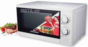 Lò Vi Sóng::: 0902.380.363::: Sữa Chữa Lò vi sóng SHARP Quận 8 | BigBuy360 - bigbuy360.vn